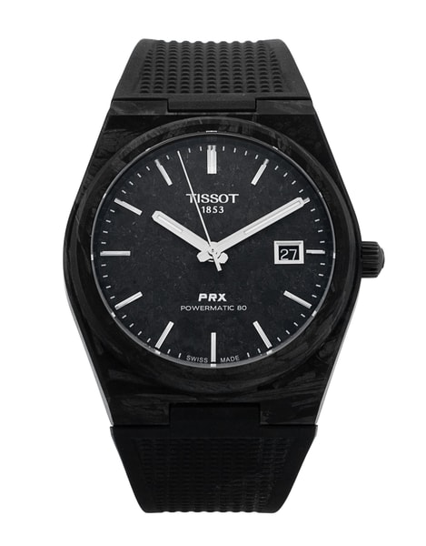 Tissot PRX T137.907.97.201.00